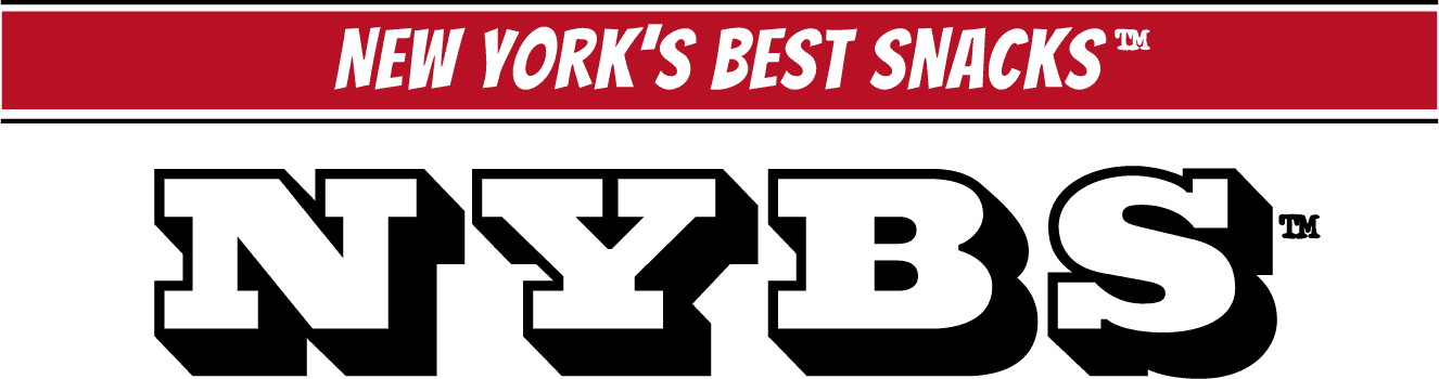 NYBS - New York's Best Snacks